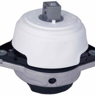 Westar® - Engine Mount