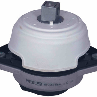 Westar® - Passenger Side Engine Mount