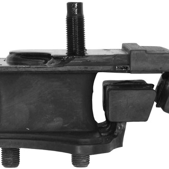 Westar® - Front Engine Mount