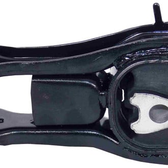 Westar® - Rear Engine Torque Strut Mount