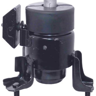 Westar® - Engine Mount