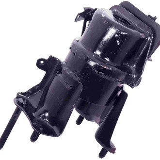 Westar® - Rear Engine Mount