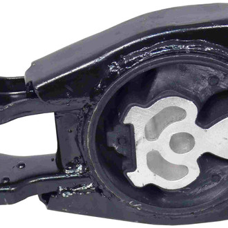 Westar® - Rear Lower Engine Torque Strut Mount