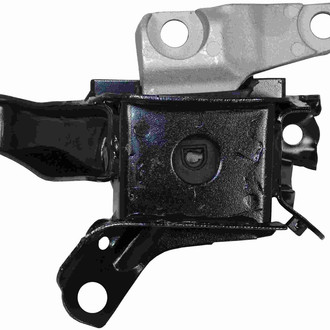 Westar® - Engine Mount
