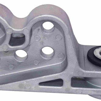 Westar® - Engine Mount