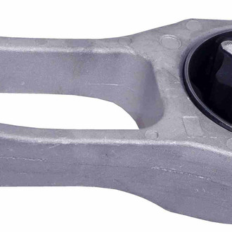 Westar® - Engine Torque Strut Mount