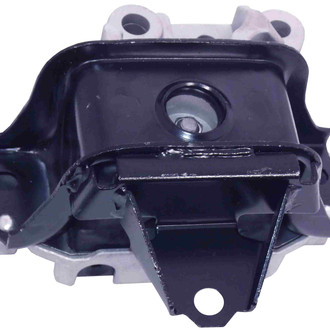 Westar® - Engine Mount