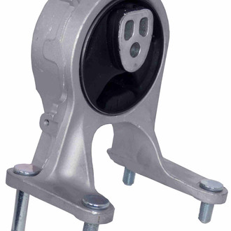 Westar® - Rear Engine Mount