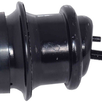 Westar® - Engine Mount