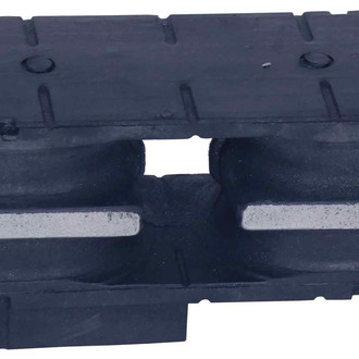 Westar® - Front Lower Engine Torque Strut Mount