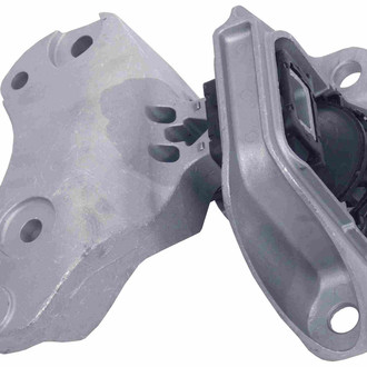 Westar® - Engine Mount