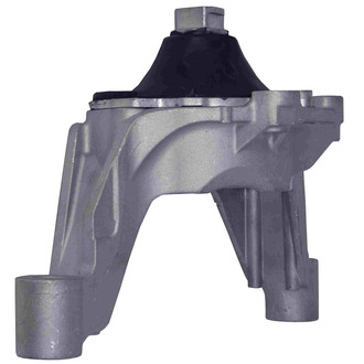 Westar® - Engine Mount