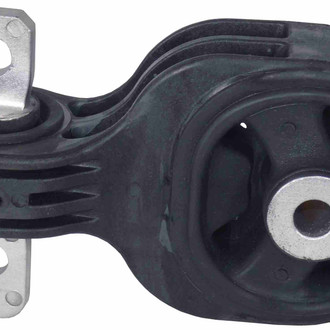Westar® - Engine Torque Strut Mount