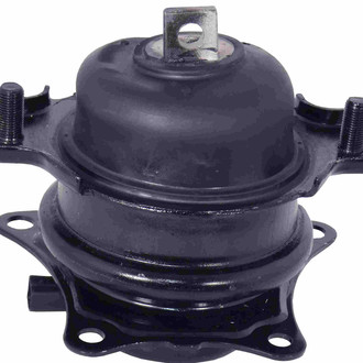 Westar® - Rear Engine Mount