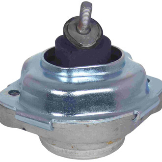 Westar® - Automatic Transmission Mount