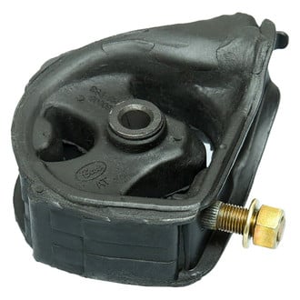 Westar® - Front Passenger Side Engine Mount