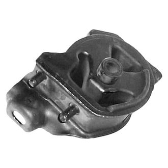 Westar® - Automatic Transmission Mount