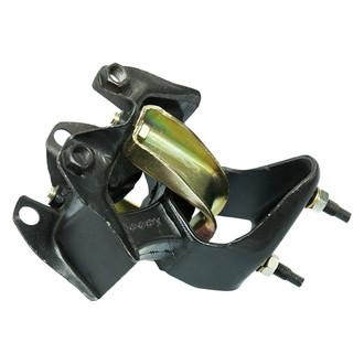 Westar® - Automatic Transmission Mount