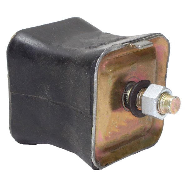 Westar® - Engine Mount