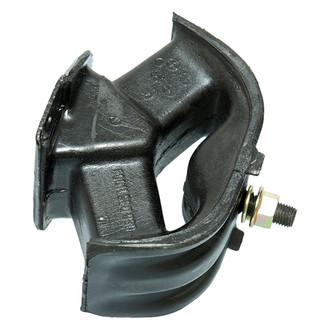 Westar® - Rear Engine Mount