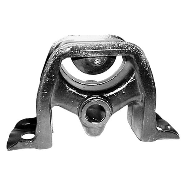 Westar® - Automatic Transmission Mount