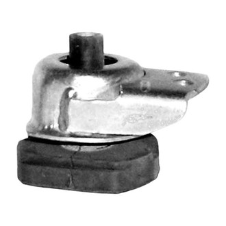 Westar® - Automatic Transmission Mount
