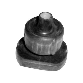 Westar® - Automatic Transmission Mount