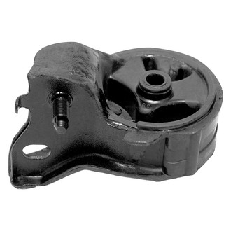 Westar® - Manual Transmission Mount