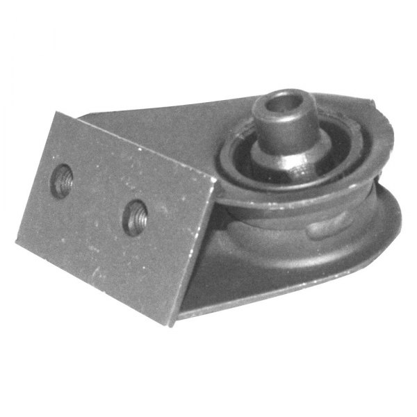 Westar® - Automatic Transmission Mount