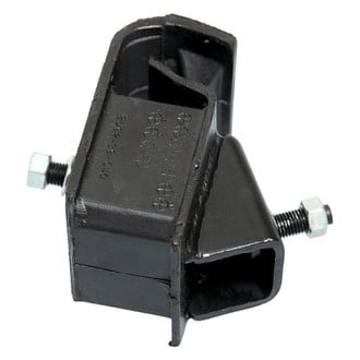 Westar® - Automatic Transmission Mount