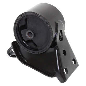 Westar® - Rear Driver Side Engine Mount