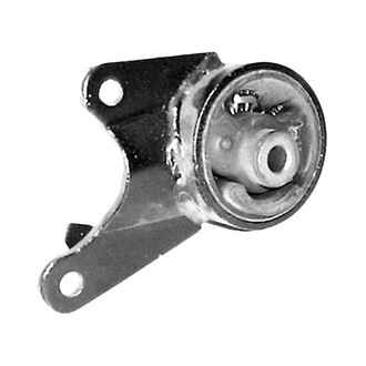 Westar® - Manual Transmission Mount