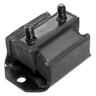 Westar® - Manual Transmission Mount