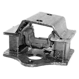 Westar® - Automatic Transmission Mount