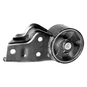 Westar® - Automatic Transmission Mount