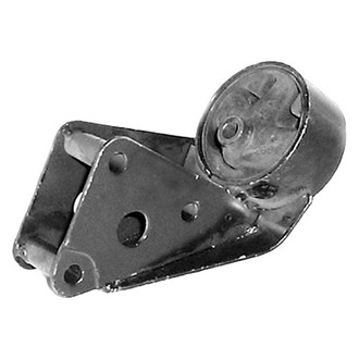 Westar® - Automatic Transmission Mount