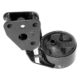 Westar® - Automatic Transmission Mount