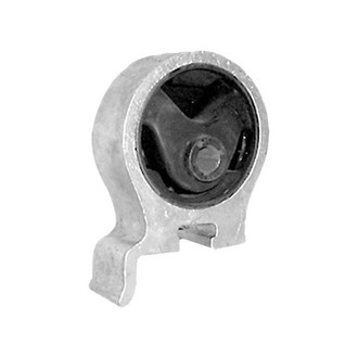 Westar® - Automatic Transmission Mount