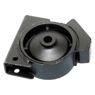 Westar® - Front Engine Mount