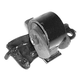 Westar® - Automatic Transmission Mount