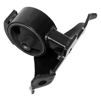 Westar® - Automatic Transmission Mount