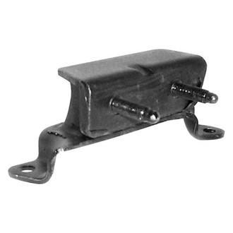 Westar® - Automatic Transmission Mount