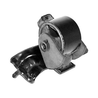Westar® - Automatic Transmission Mount