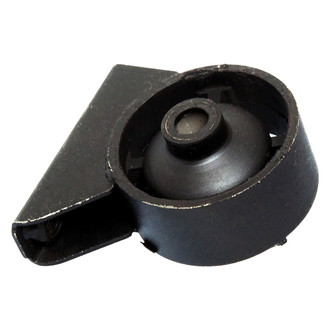 Westar® - Front Engine Mount