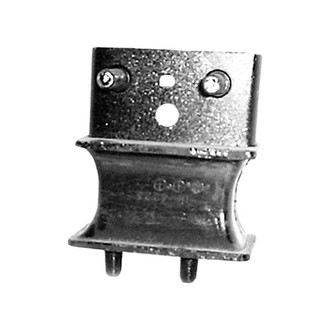 Westar® - Automatic Transmission Mount