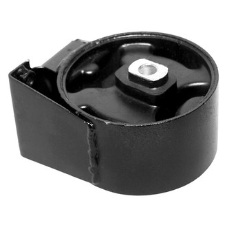 Westar® - Front Passenger Side Engine Mount