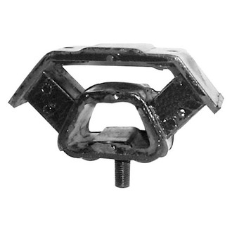 Westar® - Automatic Transmission Mount
