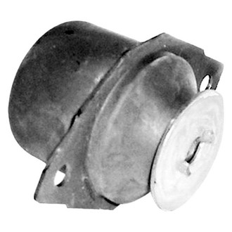 Westar® - Automatic Transmission Mount
