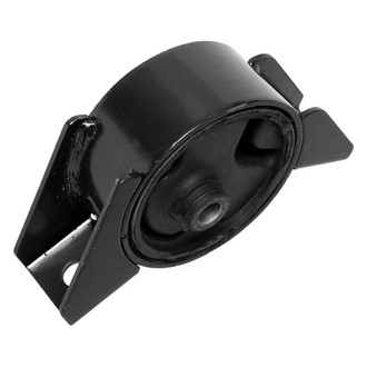Westar® - Rear Engine Mount