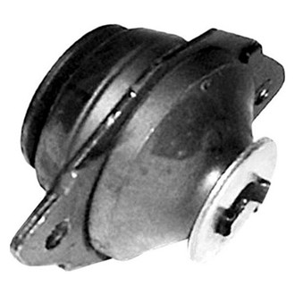 Westar® - Automatic Transmission Mount